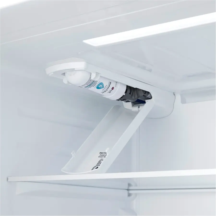 The text on the image reads: "WaterFites 32 IOTA PS - A2 15".