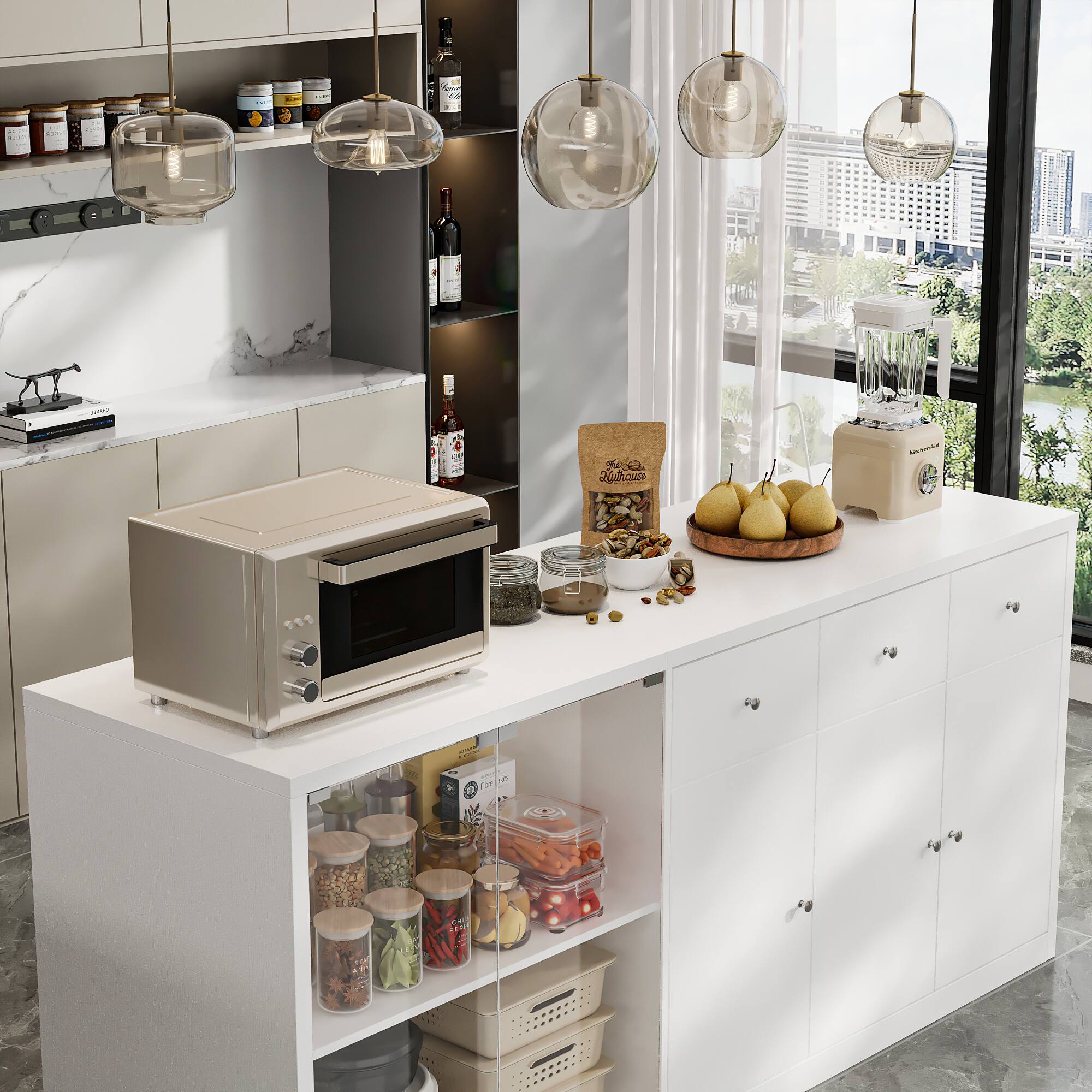 ca - Z Rda A - : - o Aer D