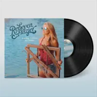 Boarding Windows in Paradise [LP] - VINYL - Front_Zoom