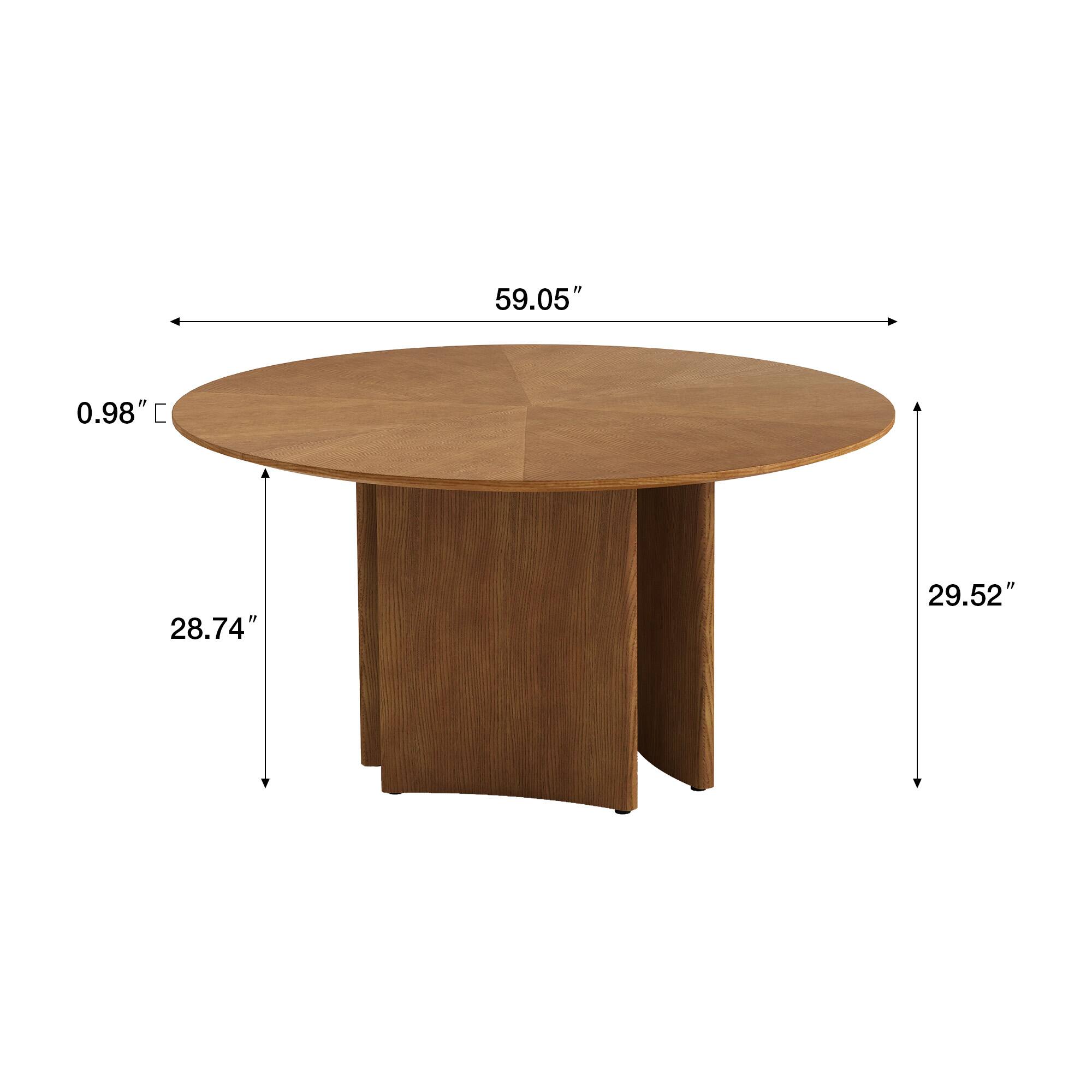 59.05"  
0.98"  
28.74"  
29.52"