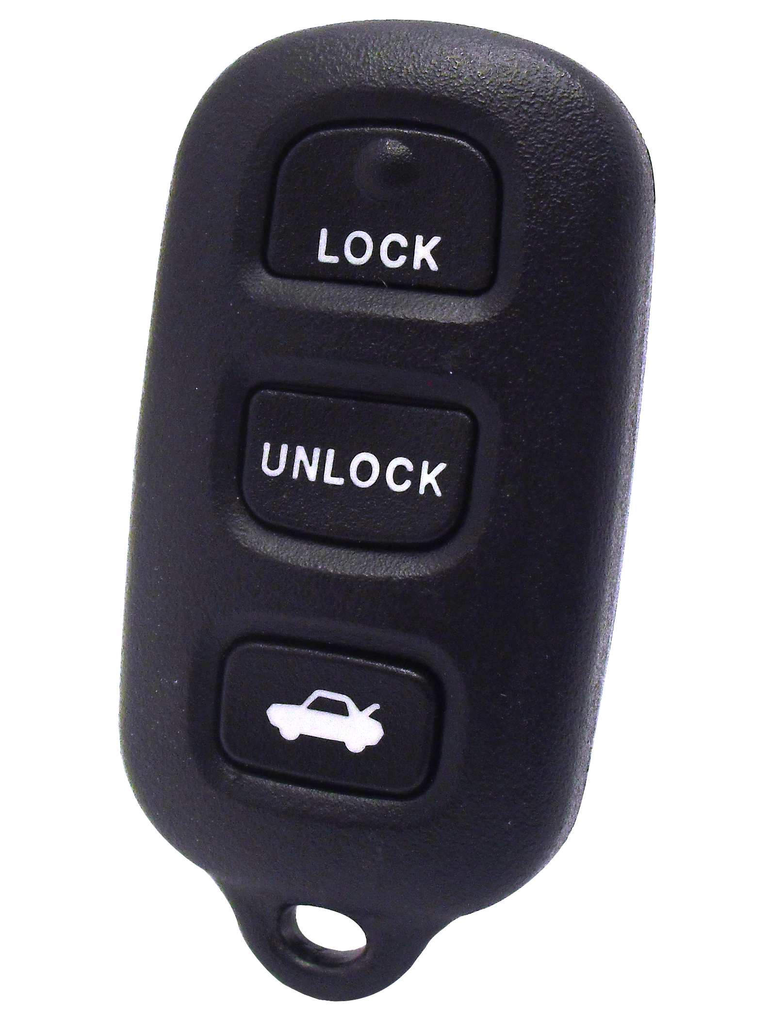 LOCK  
UNLOCK
