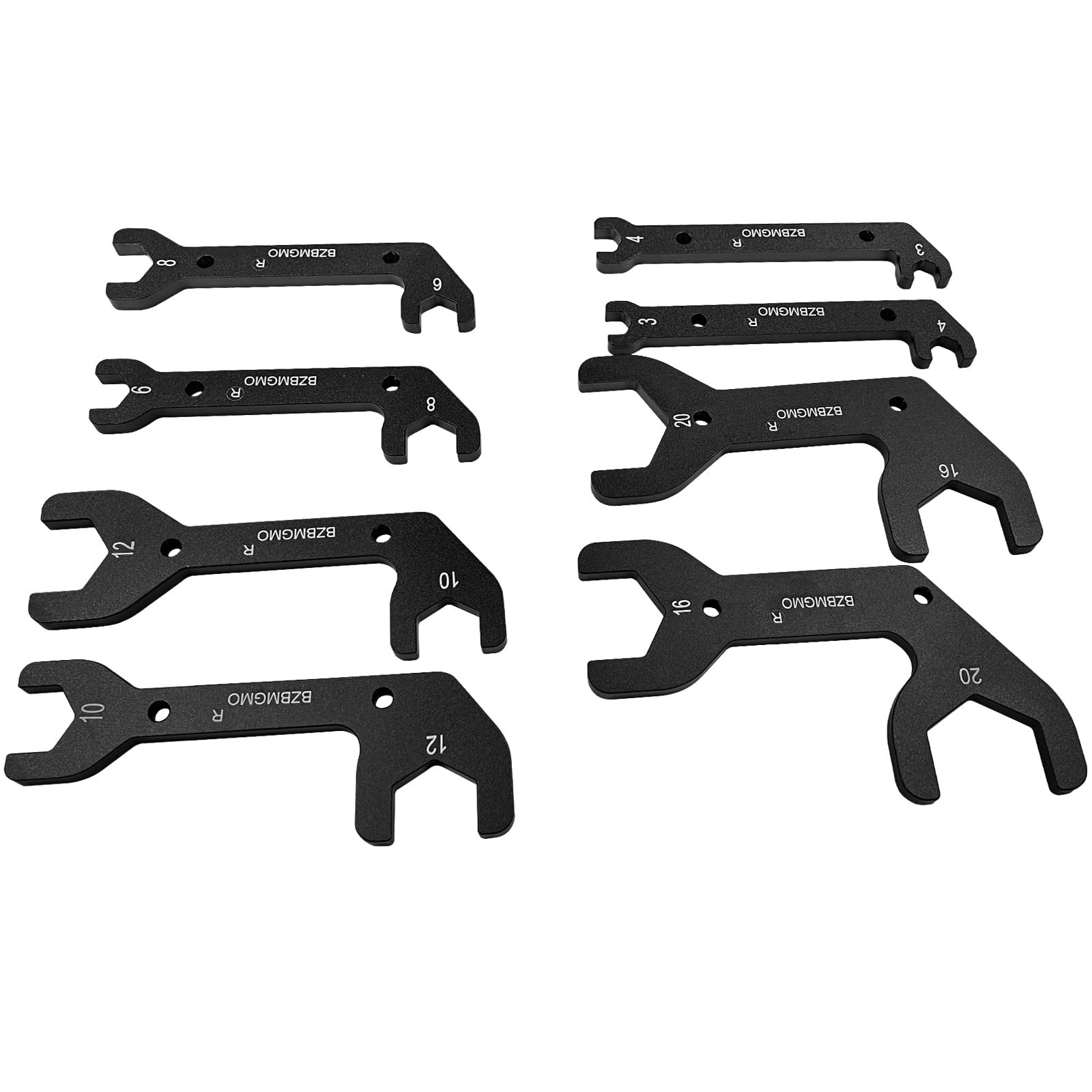 8 BZBMGMO  
9 BZBMGMO  
3 BZBMGMO  
4 BZBMGMO  
9 BZBMGMO  
8 BZBMGMO  
20 BZBMGMO  
16 BZBMGMO  
12 BZBMGMO  
10 BZBMGMO  
16 BZBMGMO  
10 BZBMGMO  
12 BZBMGMO  
20 BZBMGMO