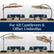 For All Cantilevers & Offset Umbrellas
*Umbrellas Not Included