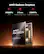 AMD Radeon Graphics
4K@60Hz
8 Cores
2000MHz
UHD
Graphics Core Count
Graphics Frequency
AMD RADEON GRAPHICS