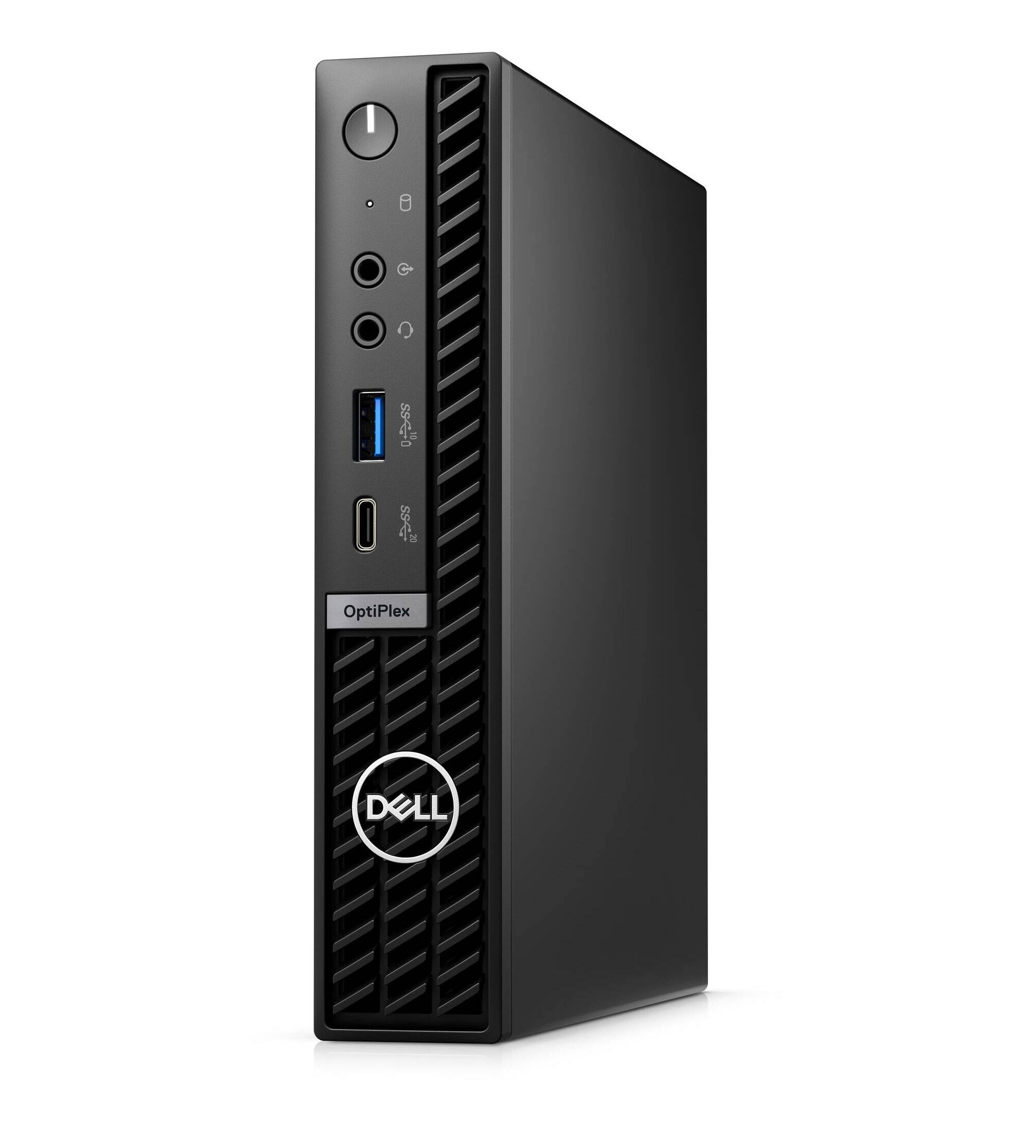 OptiPlex DELL