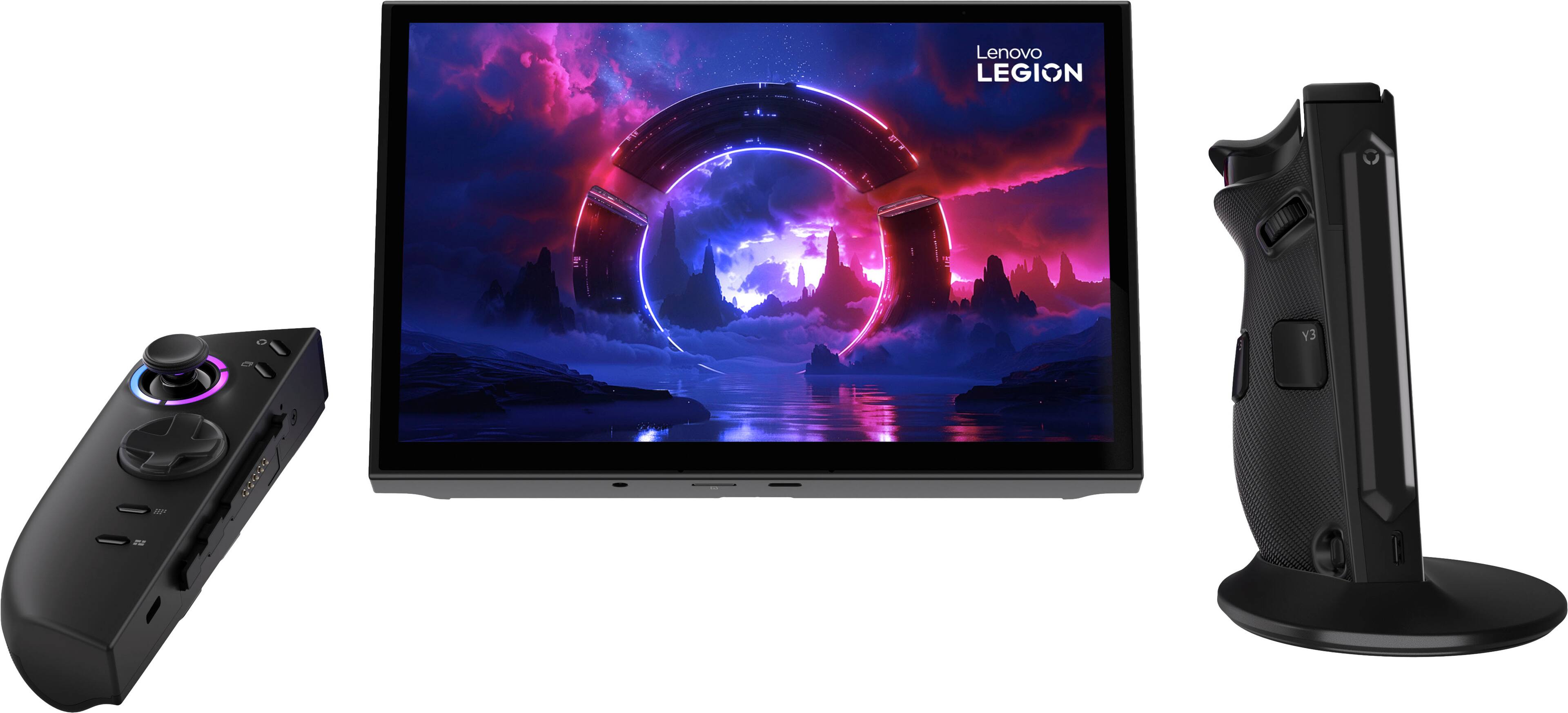 Lenovo LEGION EY 3 P