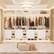 Alt View 2. Aheaplus - 10FT Large Closet System 4-Piece Set with 12 Drawers, 118'' Walk-in Closet Organizer with Hanging Rods for Closet - White.