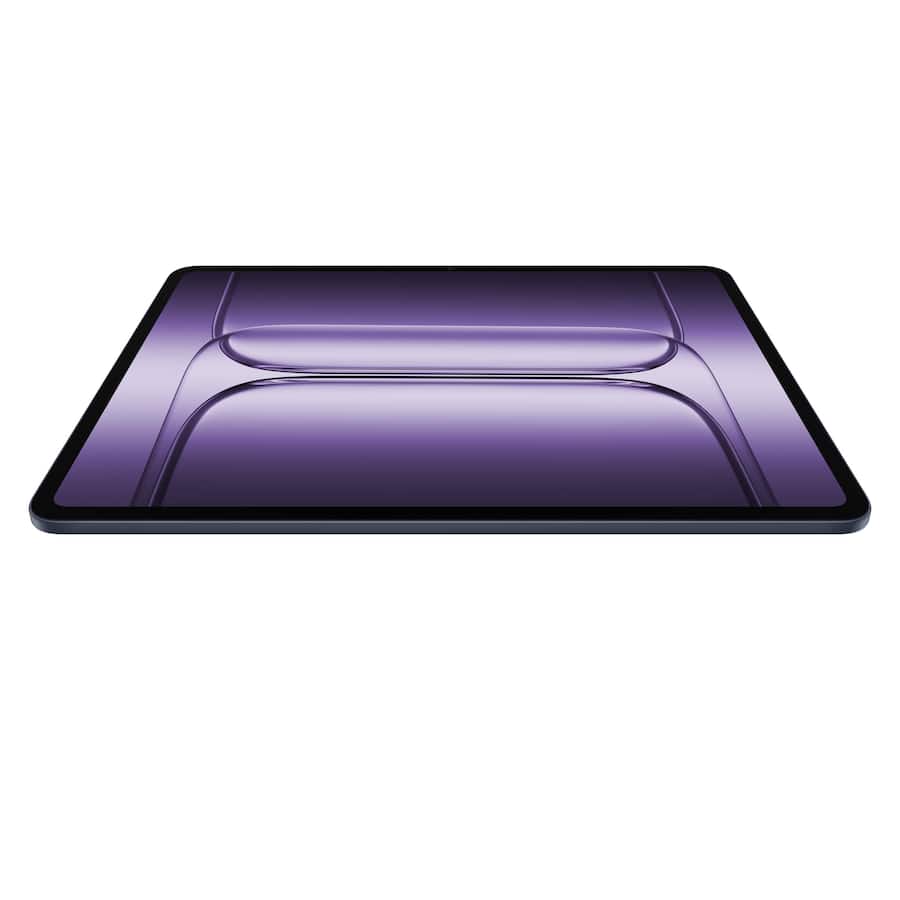 OnePlus Pad 3 Elite Level Performance Processor with a Massive OnePlus Pad 3 Elite Level Performance Processor with a Massive