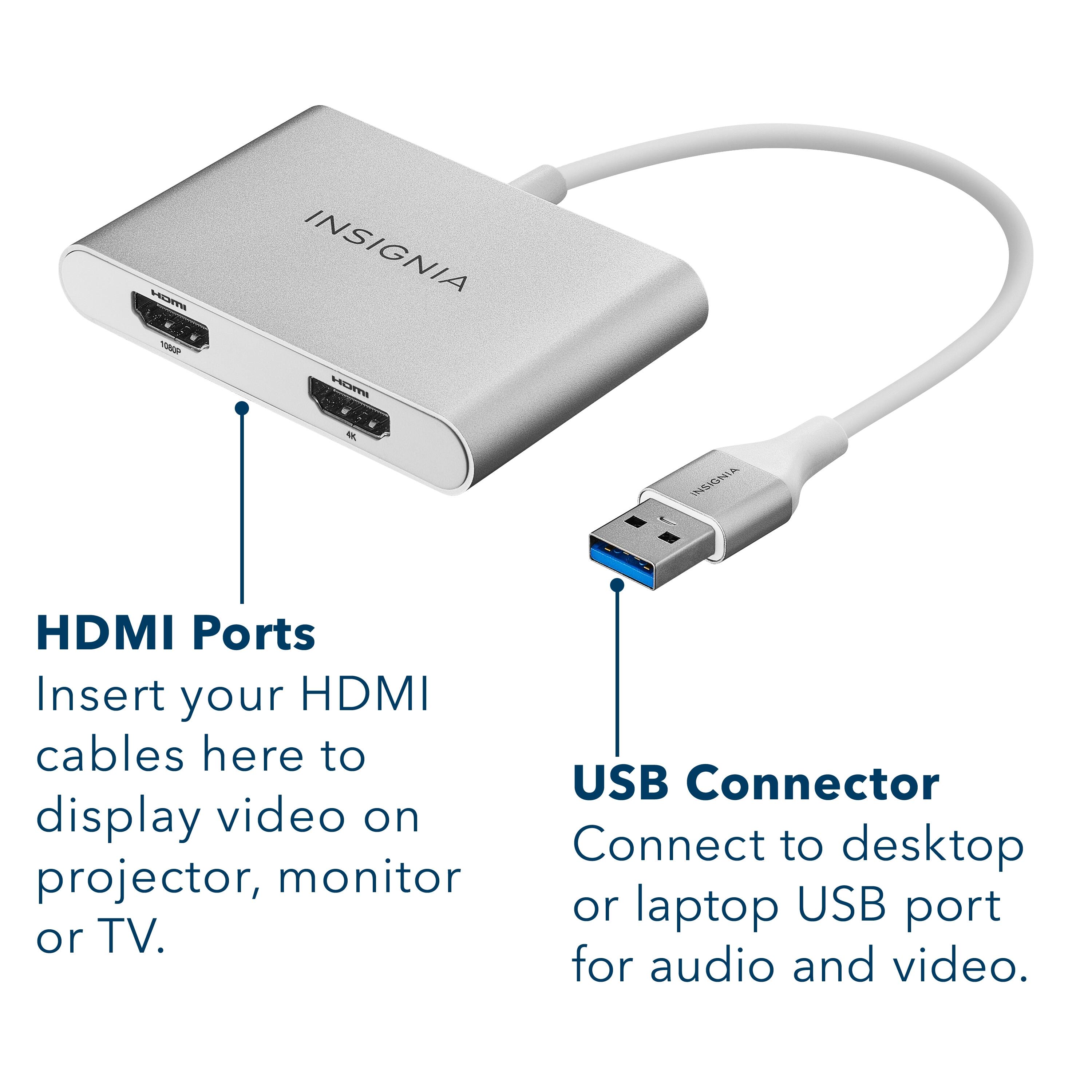 The text on the image is already grouped and correctly written.