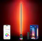 15:08 o - Foo Lige-NF Bylmest - SNE . Mg . NFOG Floor Lamp - - - - - tua - x tata Te - -- - - - -