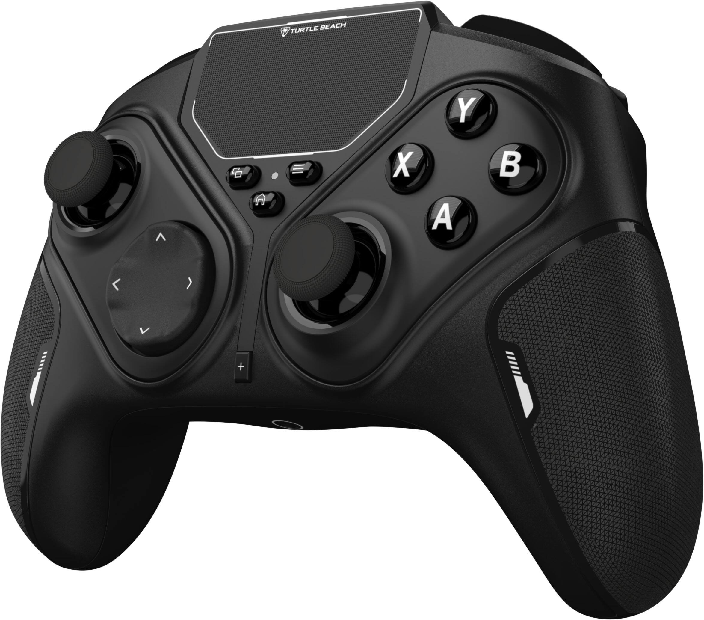 TURTLE BEACH

X
Y A