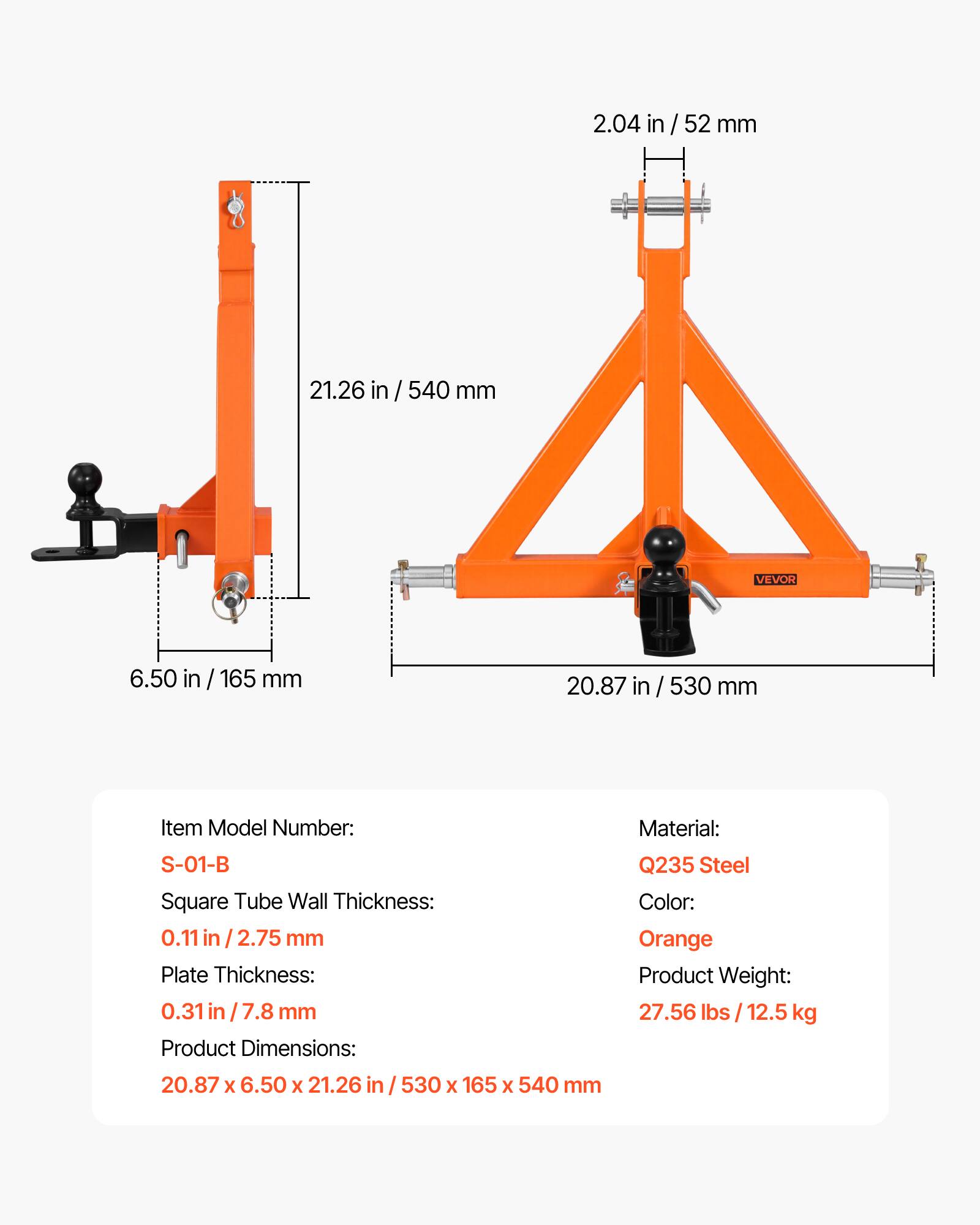 media item thumbnail