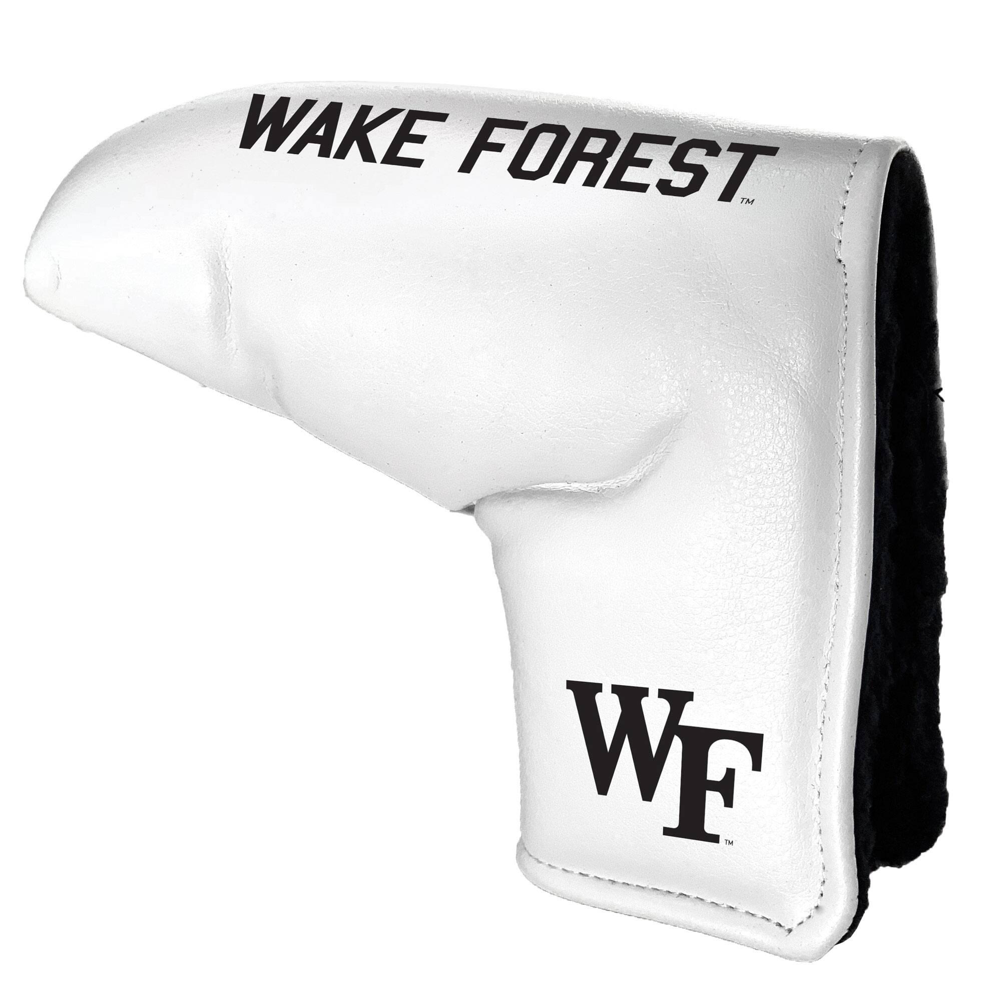 WAKE FOREST  
WF