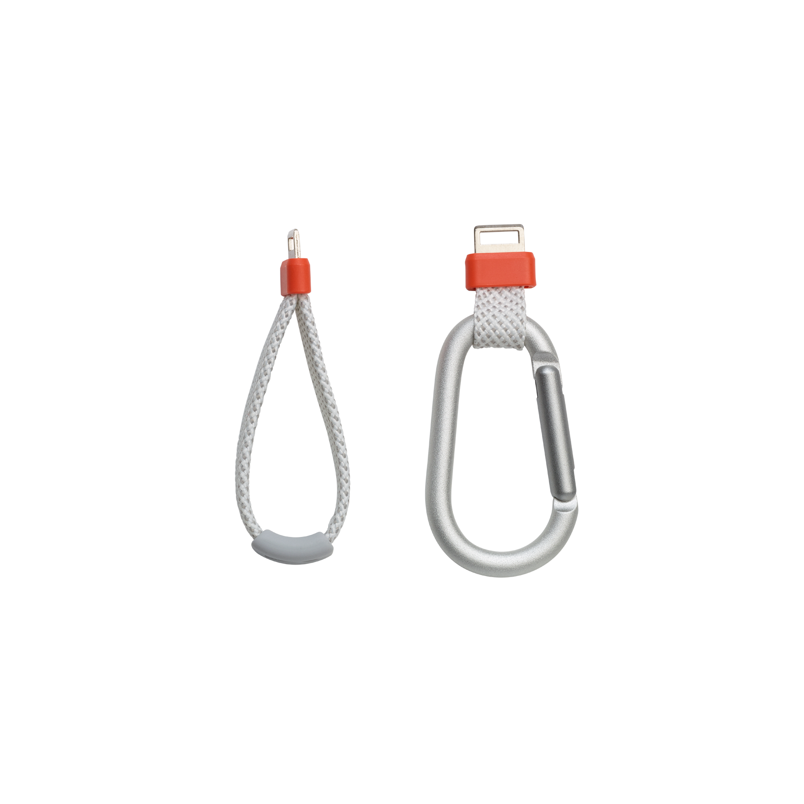 Alt View 8. JBL - JBL Flip 7 - Portable waterproof and drop-proof speaker - 2025 - White.