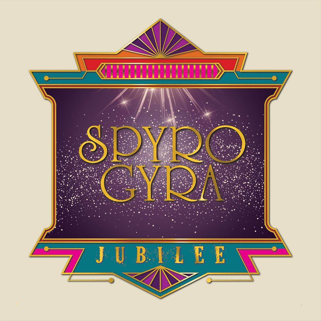 Jubilee [LP] [VINYL] price history on PriceWatchPro