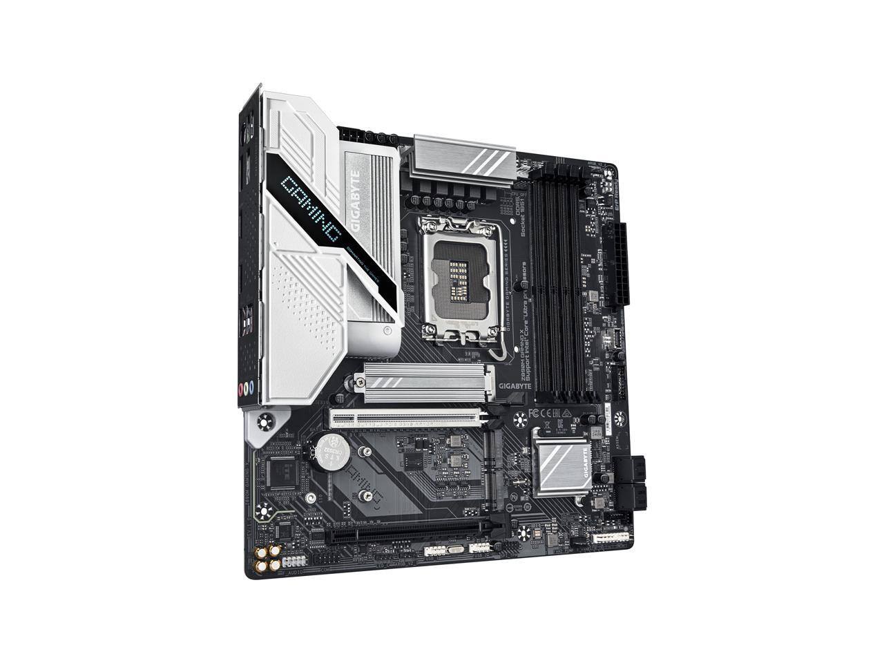 1 GIGABYTE  
1,000 COMBO Bockel  
2a Hese2 Supp  
GIGABYTE  
GIGABYTE  
GIGABYTE