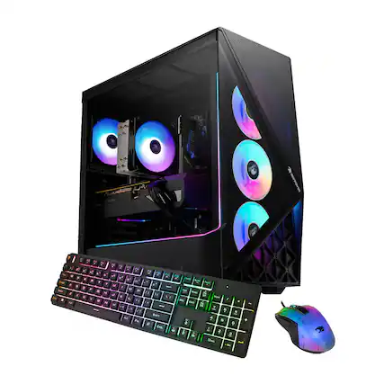 rPOweR - - - - . " . a. x a A . a F . - P T a . , F . . H A C + - A M 7 A 1 F u - M 1 U . a " L .. M E MT FN 1 M n M N S . . RM : .. E - 2F - I Nar - a tw - 1 7 SnFl udi e - 4 . 6 CIE - a 3 e Uen I -
