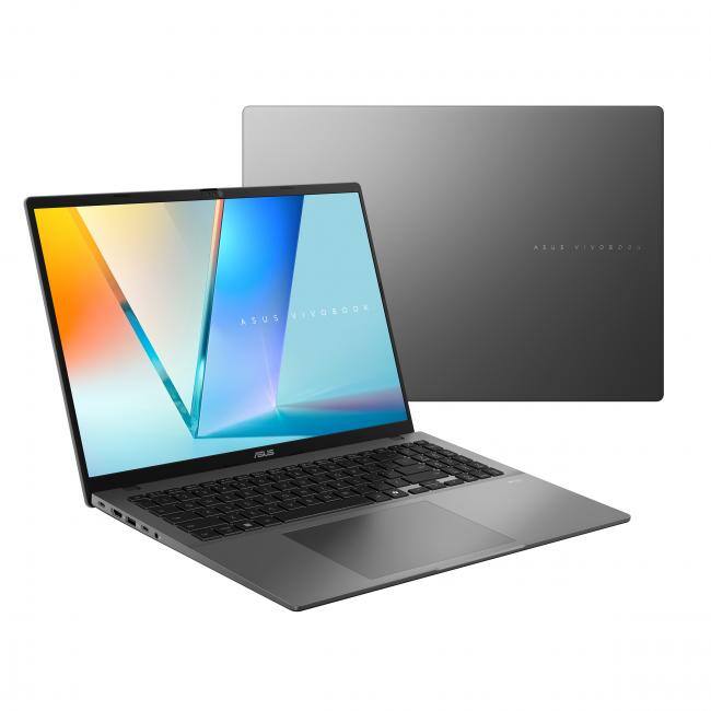 ASUS VIVOBOOK  
ASUS VIVOBOOK