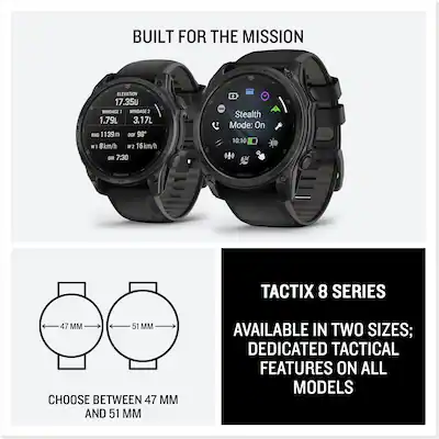 ScreenLeaf 2 Pezzi Pellicola protettiva per Garmin Tactix 8 Amoled Cerakote (51 mm) [Proteggi Schermo Sostenibili, Clear, Antigraffio ScreenLeaf 2 Pezzi Pellicola protettiva per Garmin Tactix 8 Amoled Cerakote (51 mm) [Proteggi Schermo Sostenibili, Clear, Antigraffio