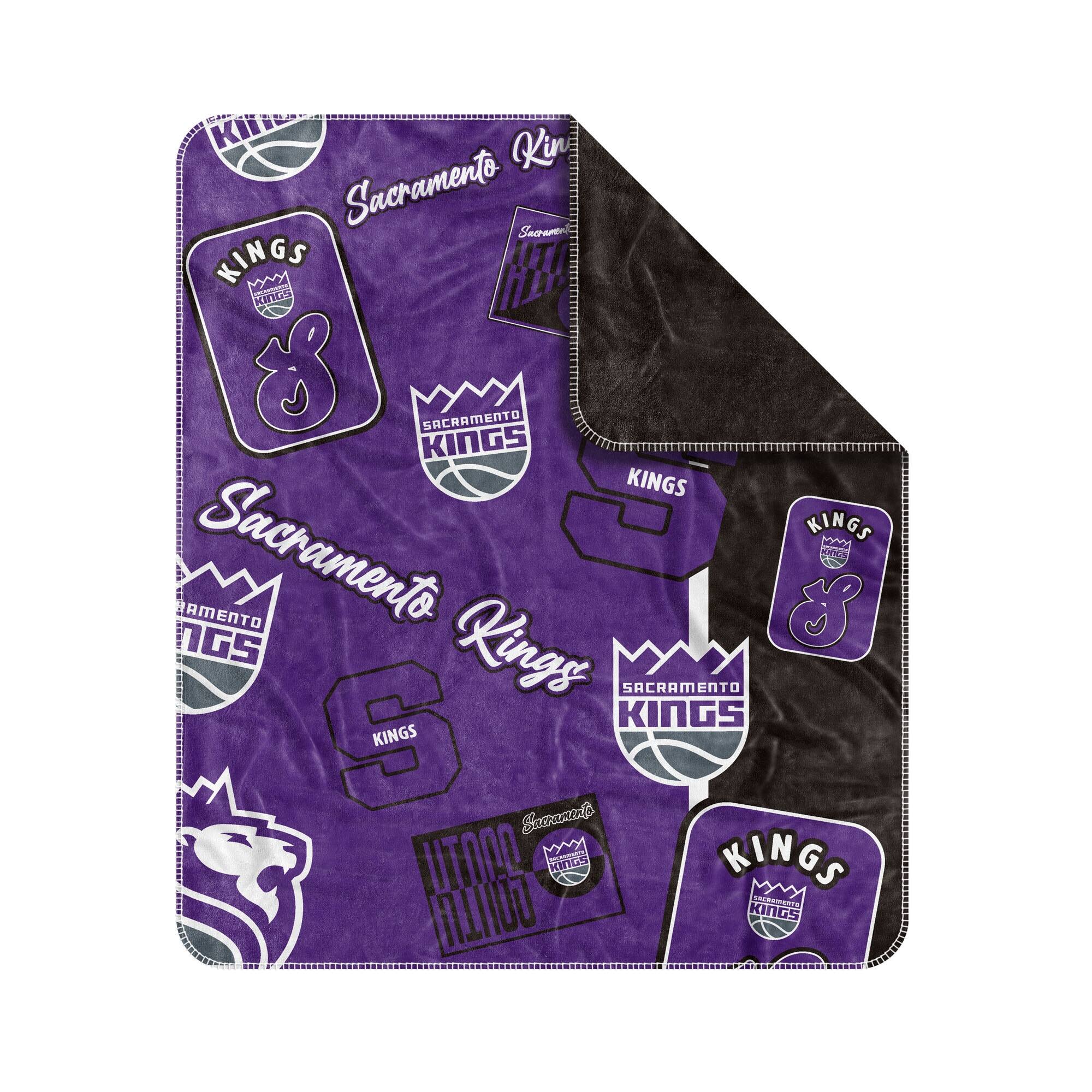 Sacramento Kings  
KINGS  
KINGS  
KINGS  
KINGS  
KINGS  
KINGS  
KINGS  
KINGS  
KINGS  
KINGS  
KINGS  
KINGS  
KINGS  
KINGS  
KINGS  
KINGS  
KINGS  
KINGS  
KINGS  
KINGS  
KINGS  
KINGS  
KINGS  
KINGS  
KINGS  
KINGS  
KINGS  
KINGS  
KINGS  
KINGS  
KINGS  
KINGS  
KINGS  
KINGS  
KINGS  
KINGS  
KINGS  
KINGS  
KINGS  
KINGS  
KINGS  
KINGS  
KINGS  
KINGS  
KINGS  
KINGS  
KINGS  
KINGS  
KINGS  
KINGS  
KINGS  
KINGS  
KINGS  
KINGS  
KINGS  
KINGS  
KINGS  
KINGS  
KINGS  
KINGS  
KINGS  
KINGS  
KINGS  
KINGS  
KINGS  
KINGS  
KINGS  
KINGS  
KINGS  
KINGS  
KINGS  
KINGS  
KINGS  
KINGS  
KINGS  
KINGS  
KINGS  
KINGS  
KINGS  
KINGS  
KINGS  
KINGS  
KINGS  
KINGS  
KINGS  
KINGS  
KINGS  
KINGS  
KINGS  
KINGS  
KINGS  
KINGS  
KINGS  
KINGS  
KINGS  
KINGS  
KINGS  
KINGS  
KINGS  
KINGS  
KINGS  
KINGS  
KINGS  
KINGS  
KINGS  
KINGS  
KINGS  
KINGS  
KINGS  
KINGS  
KINGS  
KINGS  
KINGS  
KINGS  
KINGS  
KINGS  
KINGS  
KINGS  
KINGS  
KINGS  
KINGS  
KINGS  
KINGS  
KINGS  
KINGS  
KINGS  
KINGS  
KINGS  
KINGS  
KINGS  
KINGS  
KINGS  
KINGS  
KINGS  
KINGS  
KINGS  
KINGS  
KINGS  
KINGS  
KINGS  
KINGS  
KINGS  
KINGS  
KINGS  
KINGS  
KINGS  
KINGS  
KINGS  
KINGS  
KINGS  
KINGS  
KINGS  
KINGS  
KINGS  
KINGS  
KINGS  
KINGS  
KINGS  
KINGS  
KINGS  
KINGS  
KINGS  
KINGS  
KINGS  
KINGS  
KINGS  
KINGS  
KINGS  
KINGS  
K