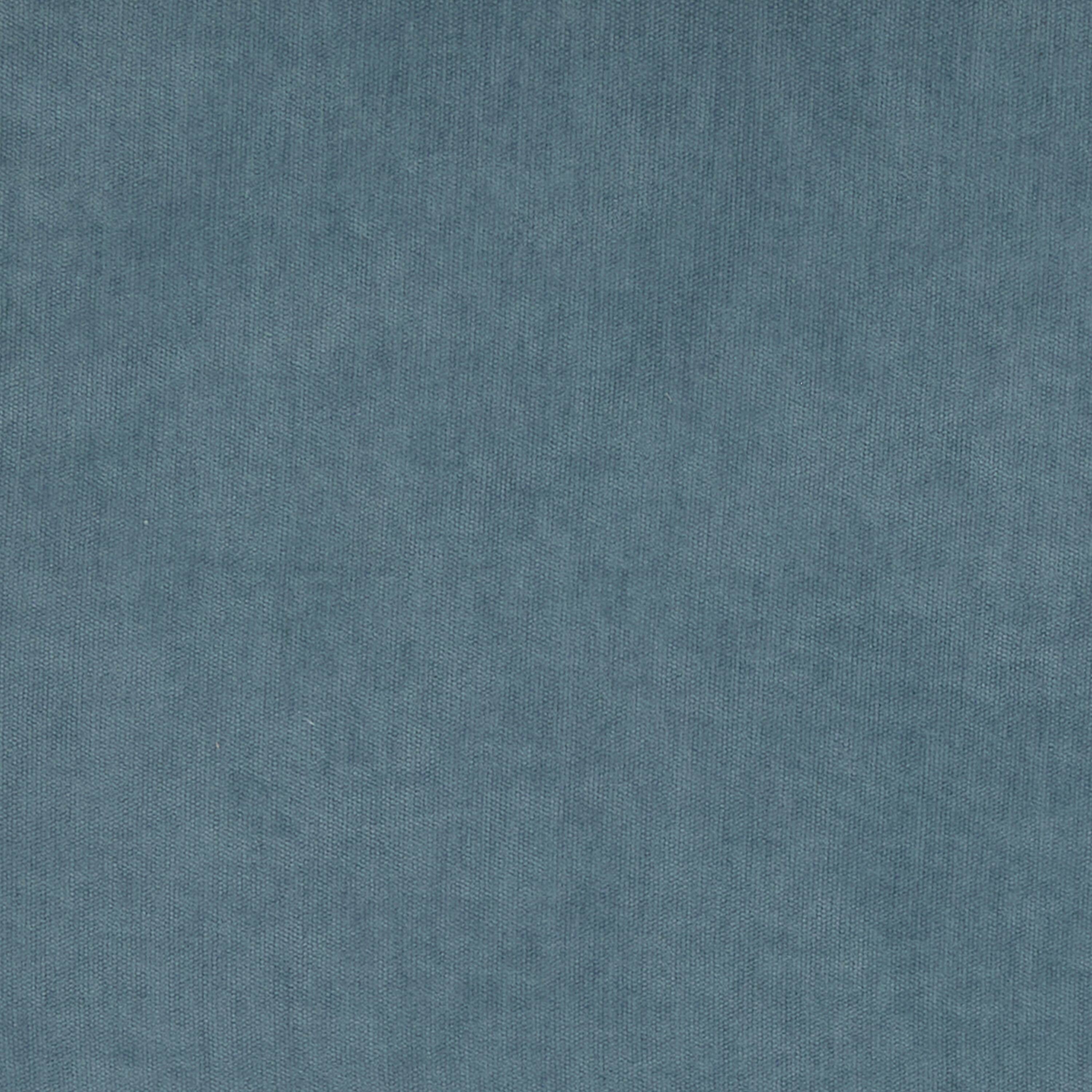 Left. TinyHomie - Manual Recliner Sofa Swivel Recliner Rocker Chair with Adjustable Backrest for Living Room Bedroom - Blue.