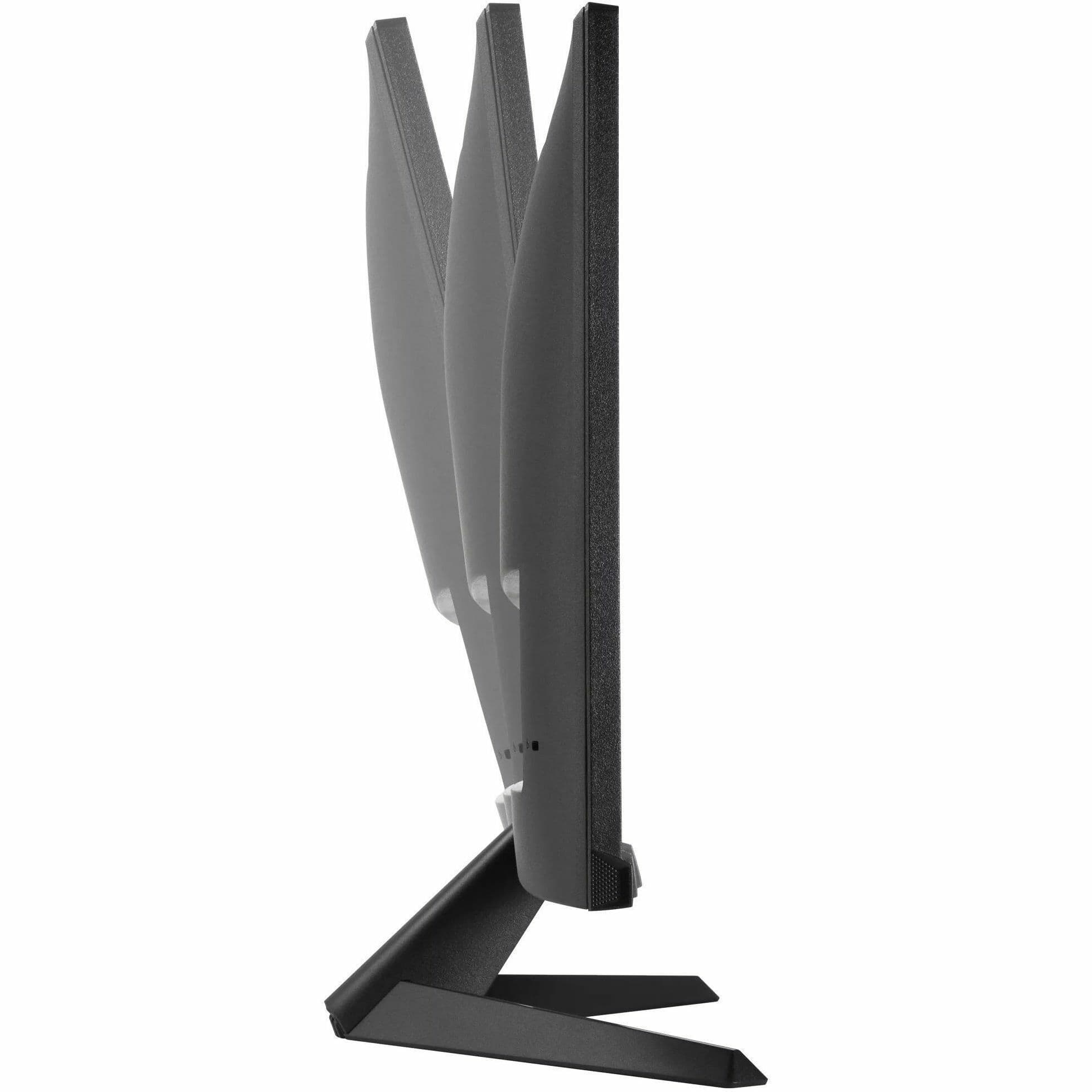 ASUS VY249HGR 24