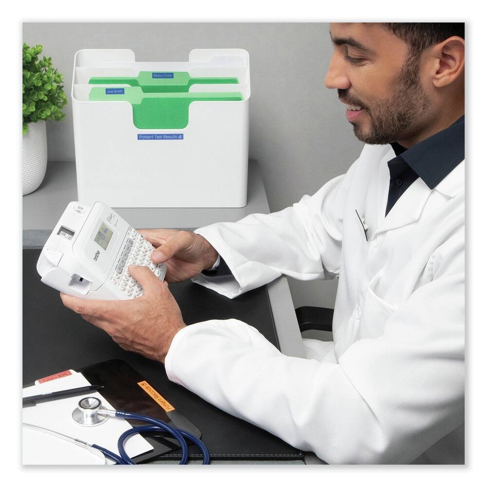 Misnos Cos - num Potient lest Meauis e AXA

Corrected text:
Misnos Cos - num Potient lest Meauis e AXA

Grouped text:
Misnos Cos - num Potient lest Meauis e AXA