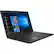 Angle. HP - 255 G7 15.6" Laptop - AMD Athlon Silver 3050U - 8GB DDR4 - 256GB SSD - Dark ash silver.