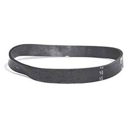 EnviroCare - Vacuum Belts for Vacuum Part #17370 2 Pack