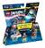 Ages/edades 7-14
115 pcs/pzs
LEGO DIMENSIONS
LEVEL PACK 71228
Building Toy / Jouet de construction / Juguete para Construir
ALL NEW GAME LEVEL!
A Spook Central Adventure
GHOSTBUSTERS
Ecto-1
Peter Venkman
Ghost Trap