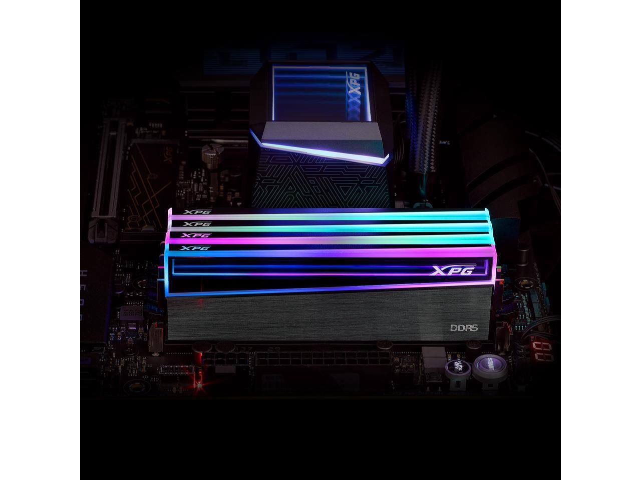 XPG XPG XPG XPG XPG XPG XPG 6 DDR5 R STAR