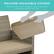MACHINE-WASHABLE COVERS
Weather-resistant and washable cushions guarantee long-lasting comfort and style