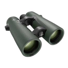 Swarovski - Optik 10x42 EL Laser Rangefinder Binoculars with Tracking Assistant