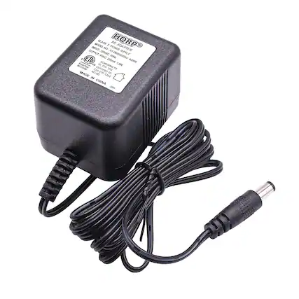 MODEL CLASS NO: 2 POWER ADAPTER OUTPUT: 120VAC -090G0200AU SUPPLY F SVAC 6OH ETV 200mA BW AQWX nNAe Infertak DE CONFORMS ST0 20 COR CERTIFIED 1310 MADE NO.223 8TO NO IN C222 CHINA 2201