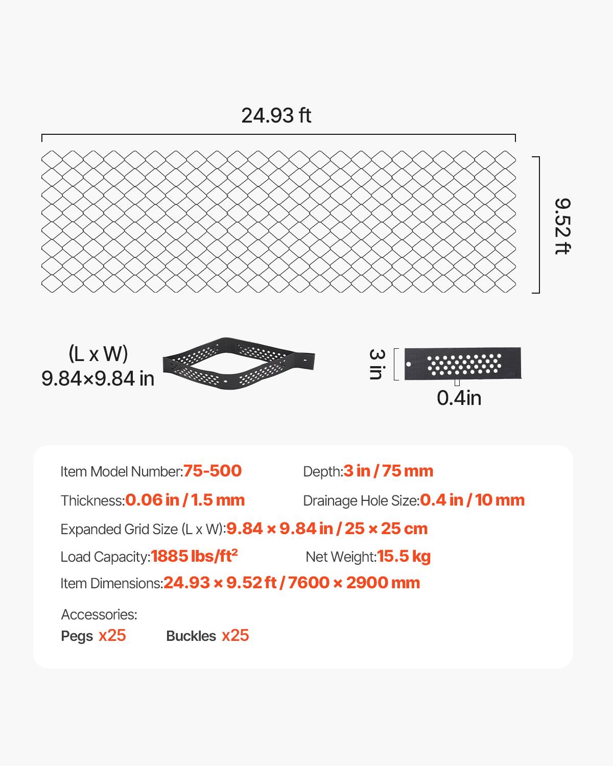 media item thumbnail