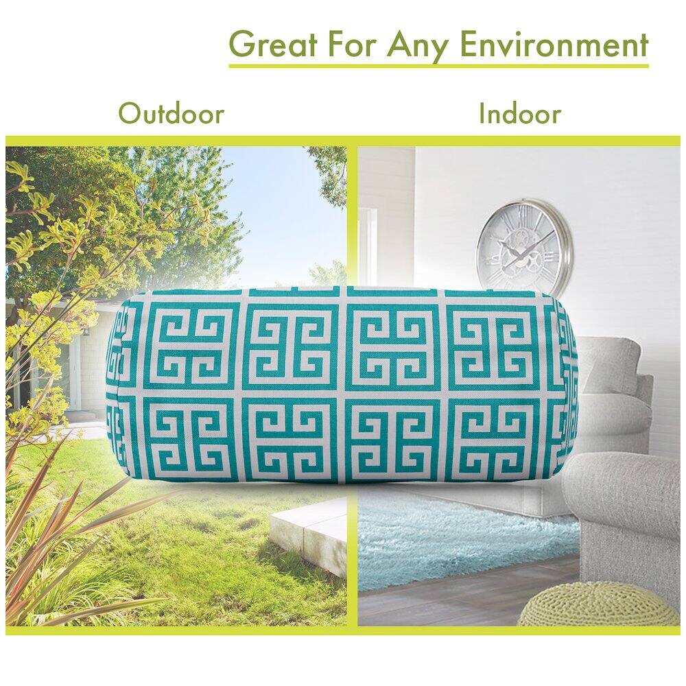Great For Any Environment

Outdoor

Indoor