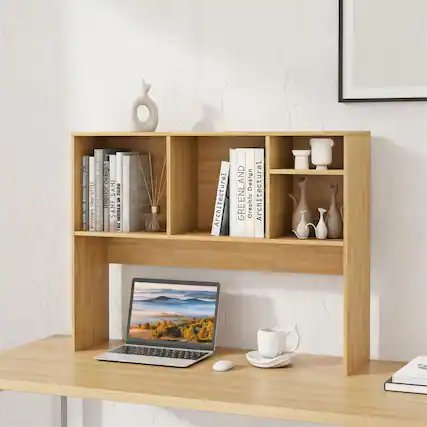 sne & Stremen instena EO 0AM ChurchILl eiricion E SNIa E E gRES curetors - MES 2rS e 1 UG Oz mnienordesion E SAHE ns0r E SANE WORLO THE RENGEN eNe Architectural Deelgn GREENLAND Graphio Architectural Design