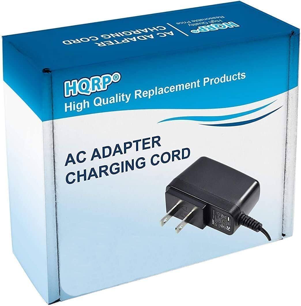 df ! Reasonable High Quality CHARGING AC ADAPTER CORD HQRP Products Quality Replacement High AC ADAPTER CORD CHARGING