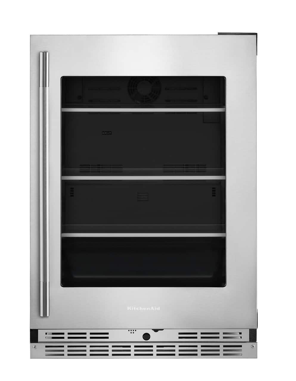 C.C. KitchenAid