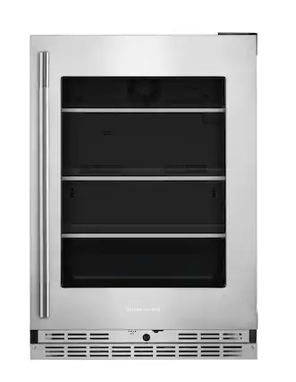 C.C. KitchenAid