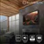 SUNBRITE HDMI 4K UHD HDR HDMI support 20W Internal Speakers 4K Ultra HD High Dynamic Range
