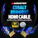 "MONSTER COBALT 8K@60HZ HDMI CABLE ULTRA HIGH-SPEED 48.0 GBPS 8K ULTRA HD M4 MONSTER ADVANCED HIGH SPEED 48.0 GBPS HDMI"