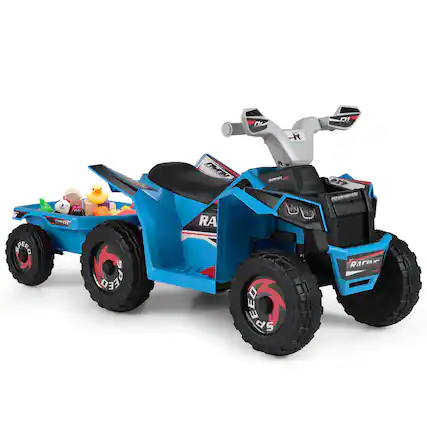 D R 01 OVC uhnne ex 55 DEEO CmTN U SPEG EED RA SPEEL RACING