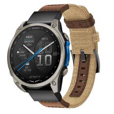 GARMIN
KBOS
SAT 1
BKN039
10SM
290°
14:20
62°F
72/53
D2 Mach 2