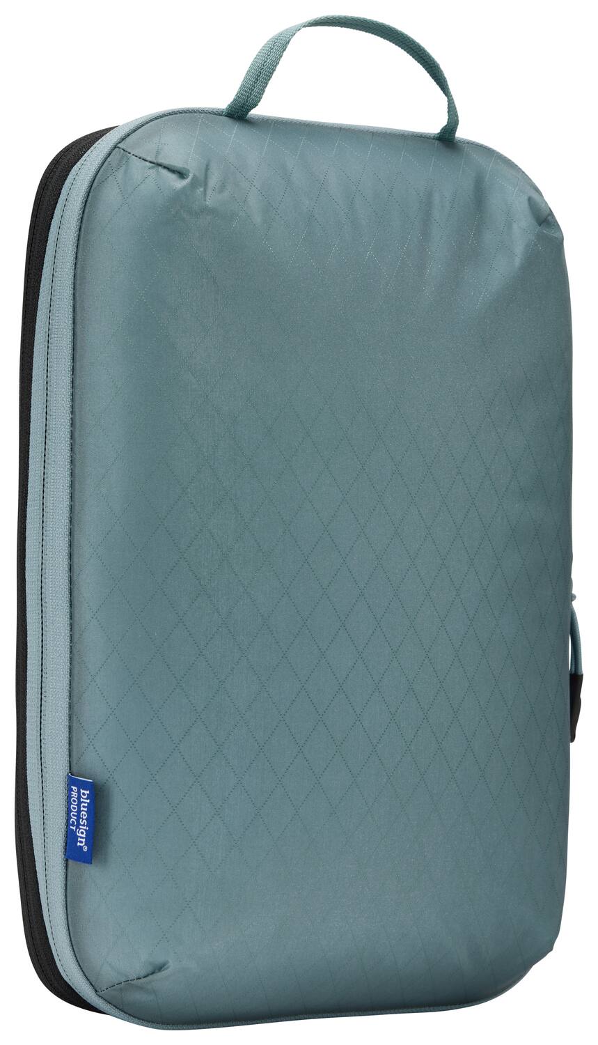 PRODUCT bluesign
