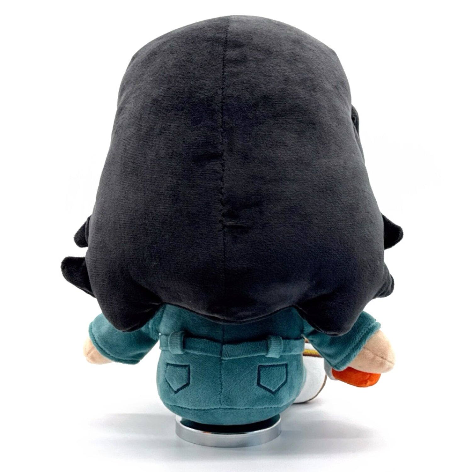 Alt View 3. Youtooz - Youtooz: Mouthwashing Collection [Anya 9" Plush].