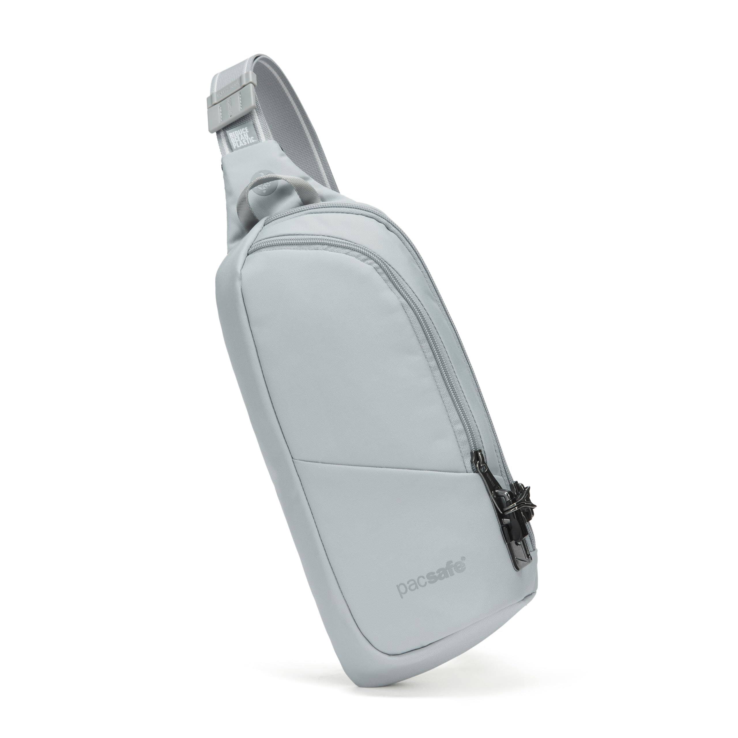 Digital Gray