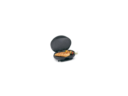 Proctor Silex - 25218P Compact Grill