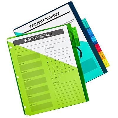 KICKOFF PROJECT WEEKLY GOALS SCHEDULE TEAM TOP PRIORITIES (SUNDAY, 5 $ Y F W e 7 M T 4 14 MONDAY 2 12 11 12 10 20 21 13 8 18 20 18 17 27 TUESDAY 15 25 20 23 24 22 30 31 29 WEDNESDAY TODOLIST THURSDAY

KICKOFF PLANS BONEC SHOONSA BUDGET NOTES

FRIDAY

SATURDAY