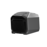 EcoFlow - Wave 3 - 180 Sq. Ft. Portable Air Conditioner - Gray